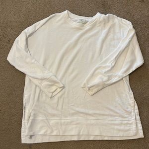 Aerie Sweatshirt